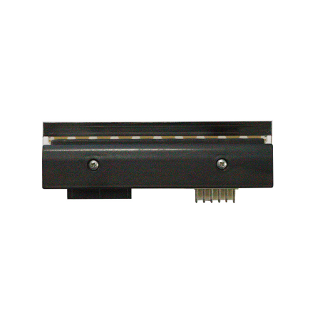 (image for) New original printhead For CAB M4（300dpi)